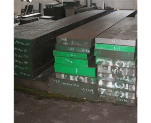 718h模具鋼材